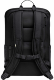 GOT BAG Pro Pack - 16" Laptop
