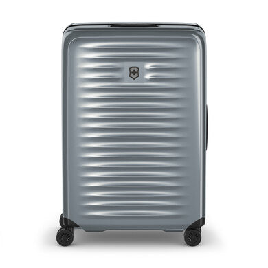 Waterloo Wellington Flight Centre - Victorinox Airox Large Case