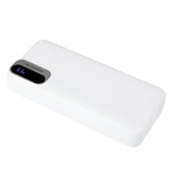 Laptop Power 20,000 mAh PD Power Bank with Integrated Cables