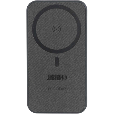 Waterloo Wellington Flight Centre - mophie® Snap + 10000 mAh Powerstation Stand