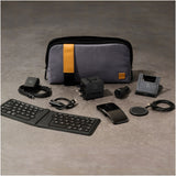 ZAGG Desktop Essentials Travel Kit
