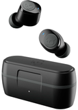 Skullcandy Jib 2 True Wireless Earbuds