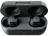 Skullcandy Jib 2 True Wireless Earbuds