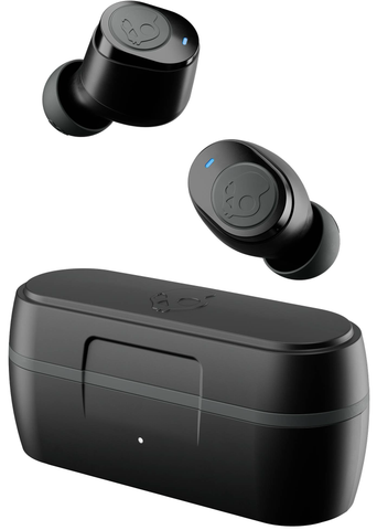 Skullcandy Jib 2 True Wireless Earbuds