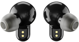 Skullcandy Dime® Evo True Wireless Earbuds