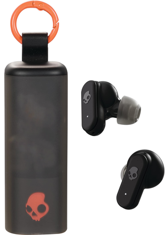 Skullcandy Dime® Evo True Wireless Earbuds
