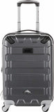 High Sierra® 20" Hardside Luggage
