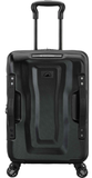 High Sierra Terra Trek Carry-On Luggage