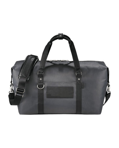 Impala - Cutter & Buck® - Weekender Duffel Bag