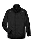 Transit - Men's Region 3-in-1 Jacket with Fleece Liner