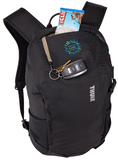 Waterloo Wellington Flight Centre - Thule Recycled All Trail 18L 14" Laptop Backpack