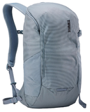 Waterloo Wellington Flight Centre - Thule Recycled All Trail 18L 14" Laptop Backpack