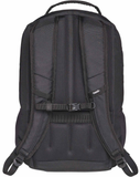 Thule Lumion Recycled 16" Computer Backpack 21L