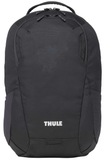 Thule Lumion Recycled 16" Computer Backpack 21L