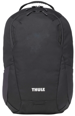 Thule Lumion Recycled 16" Computer Backpack 21L