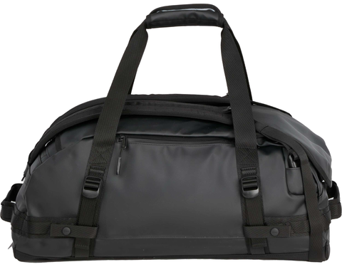 Thule Chasm 40L Duffle Bag