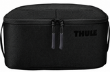 Thule Subterra 2 Toiletry Bag