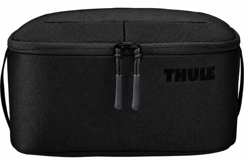 Thule Subterra 2 Toiletry Bag