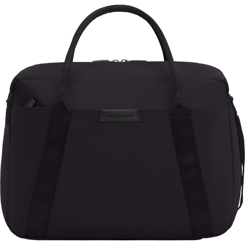 SWISSGEAR Travel Duffel