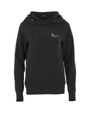 Impala - Dayton Fleece Hoody, Women's