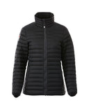 Impala - Roots73 - Beechriver Down Jacket, Women's