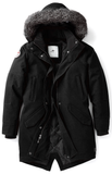 Women's BRIDGEWATER Roots73 Insulated Jacket