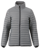 Women's BEECHRIVER Roots73 Down Jacket