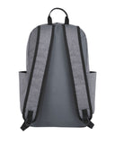 St. Mary's General Hospital - Grayson 15" Computer Backpack