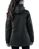 Impala - Stormtech - Zurich Thermal Jacket, Women's