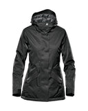 Impala - Stormtech - Zurich Thermal Jacket, Women's