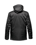 Impala - Stormtech -  Zurich Thermal Jacket, Men's