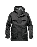 Impala - Stormtech -  Zurich Thermal Jacket, Men's