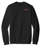 IQC-UW - Unisex Crewneck Sweater