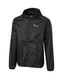 Impala - Cutter & Buck - Unisex Packable Jacket
