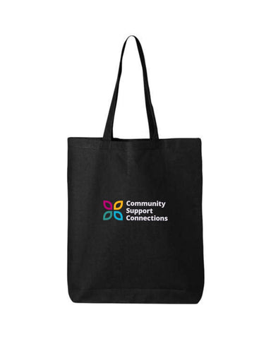 CSC - 12L Economical Tote