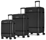 Wellington 3 Piece Set