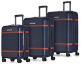 Wellington 3 Piece Set