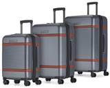 Wellington 3 Piece Set