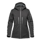 Waterloo Wellington Flight Centre - Epsilon System Jacket, Ladies