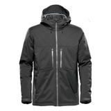 Waterloo Wellington Flight Centre - Epsilon System Jacket, Men's