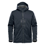 Waterloo Wellington Flight Centre - Epsilon System Jacket, Men's