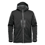 Waterloo Wellington Flight Centre - Epsilon System Jacket, Men's