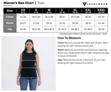 Red Sun Farms - Ladies Knox Dress