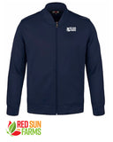 Red Sun Farms -  Men's Full Zip Fleece