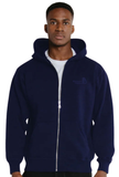 Gender Neutral Redwood Classics Logan Hoody