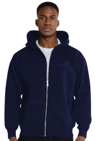 Gender Neutral Redwood Classics Logan Hoody