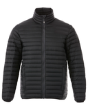 Men's BEECHRIVER Roots73 Down Jacket