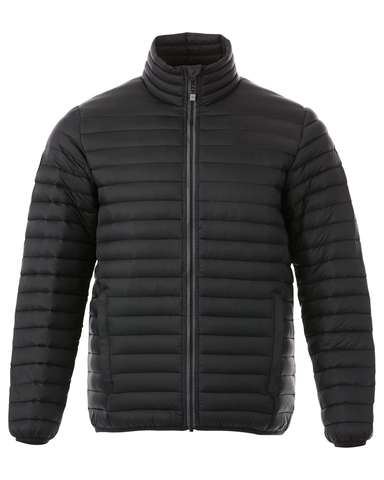 Men's BEECHRIVER Roots73 Down Jacket