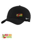 Red Sun Farms - Nike Heritage Cotton Twill Cap