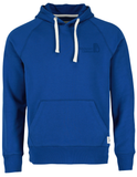 Roots73 Men’s Maplegrove Hoody
